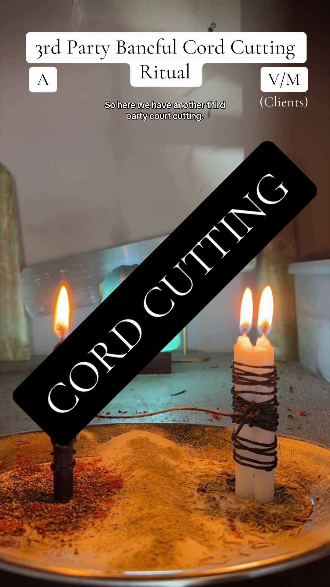 @🕯️ Kat Greer 🕯️