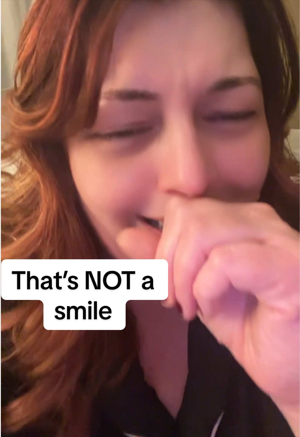 @April Edwards