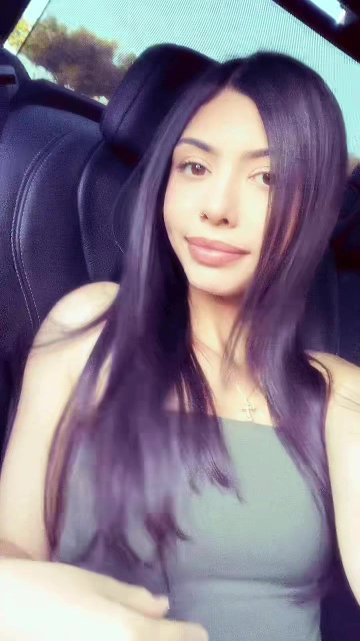 @𝒽𝑜𝓃𝑒𝓎𝓁𝓎𝓃𝓃🎀