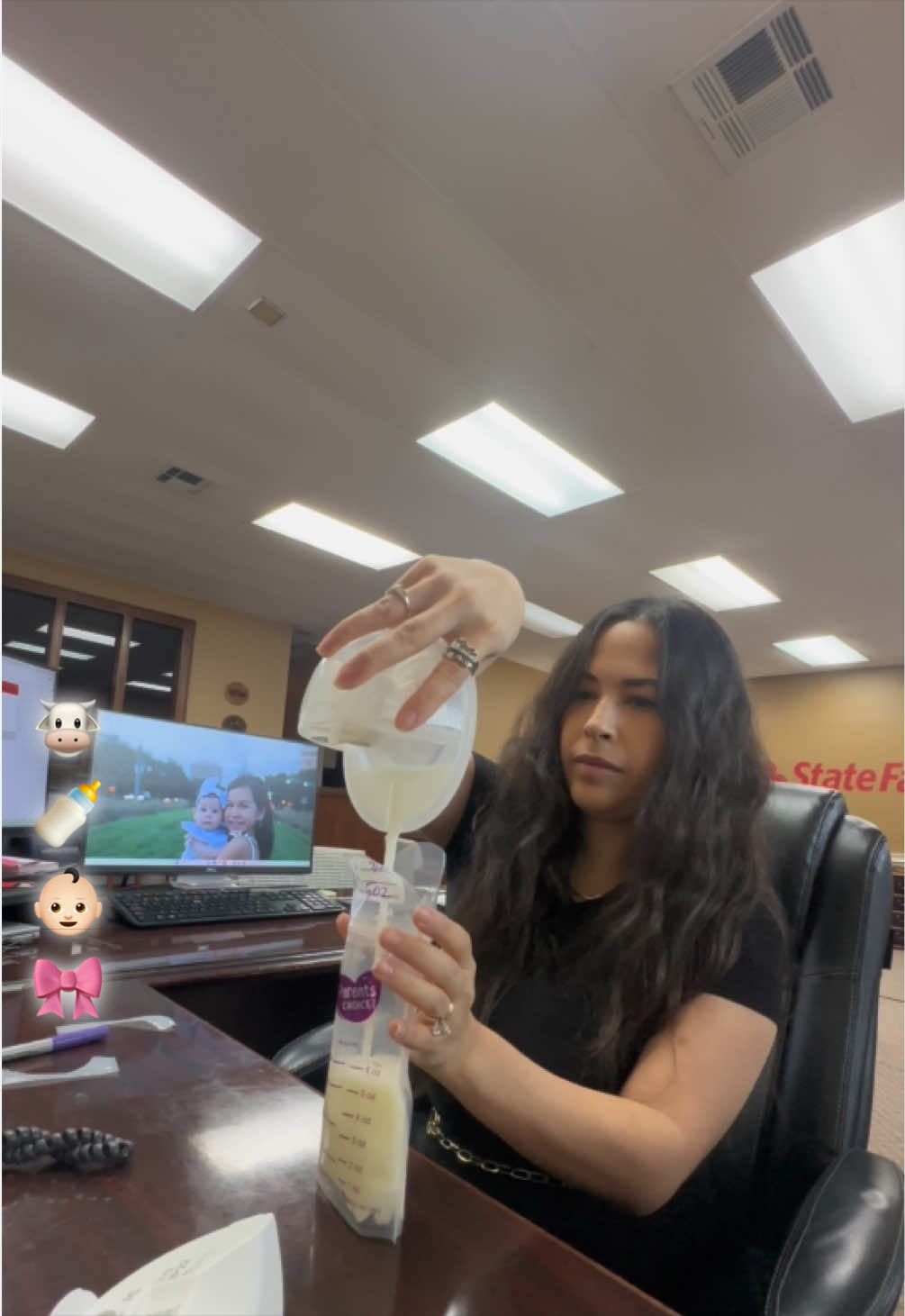 @✨Syl Luna | Mommin Daily🌙