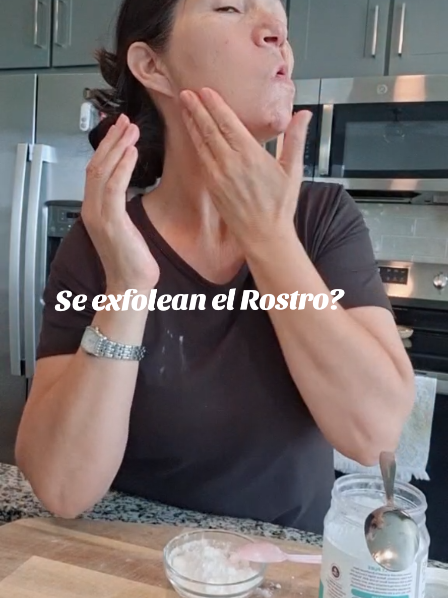 @Flor