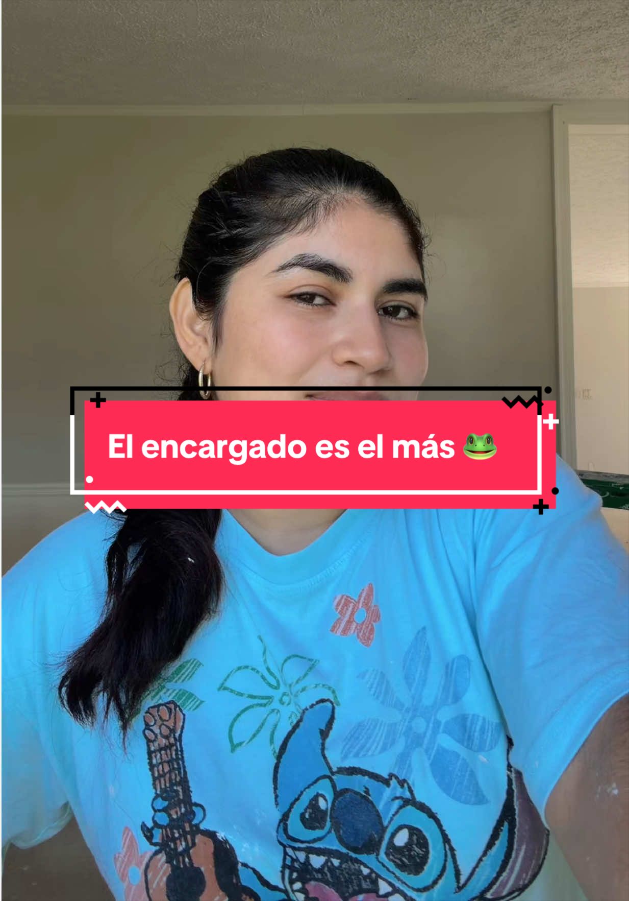 @Zenia🐒💗🧑🧒🧒🐢