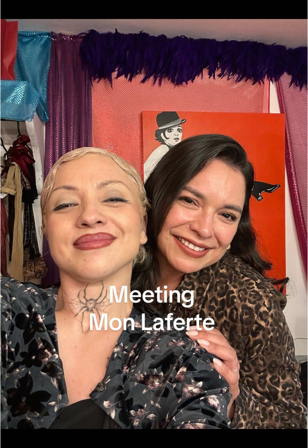 @MuchoMiniverse