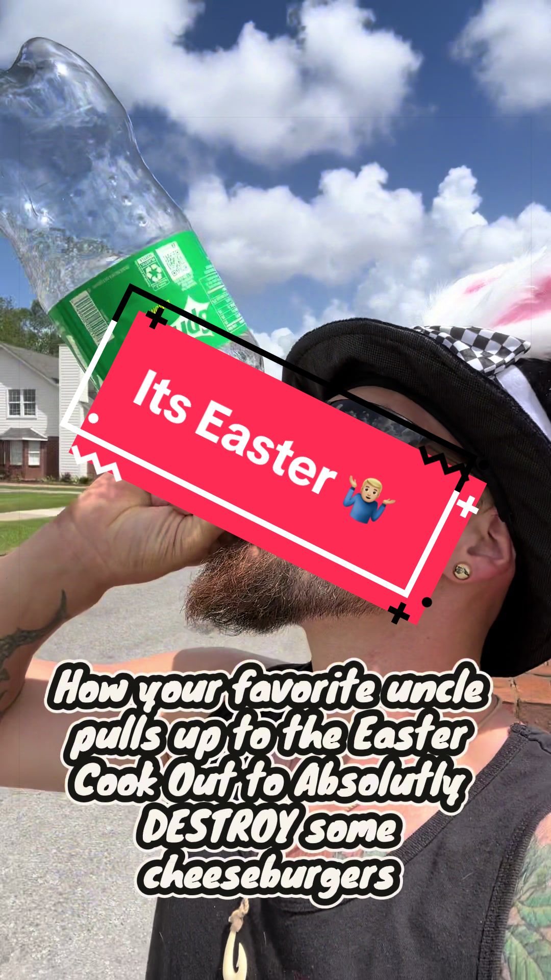 @Hawke Mudd