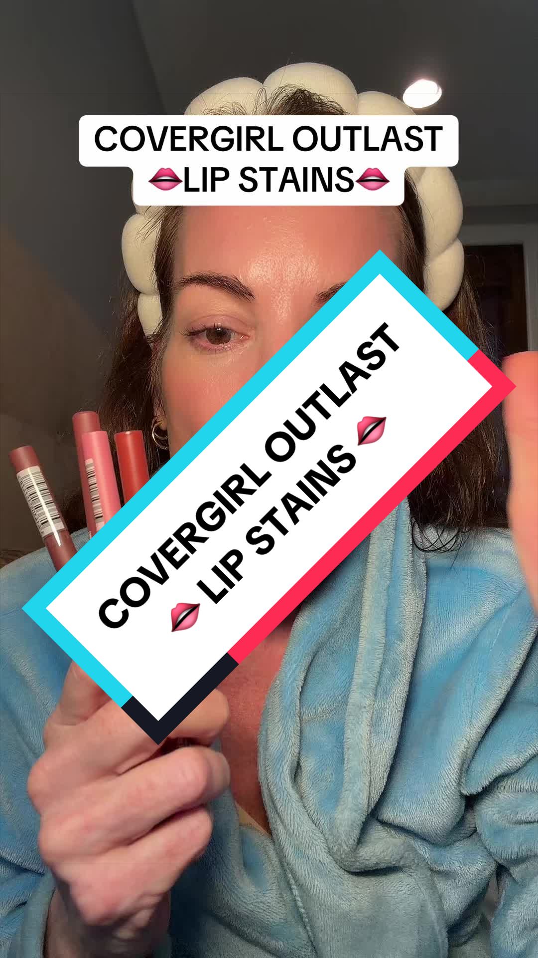 @robinsfavorites