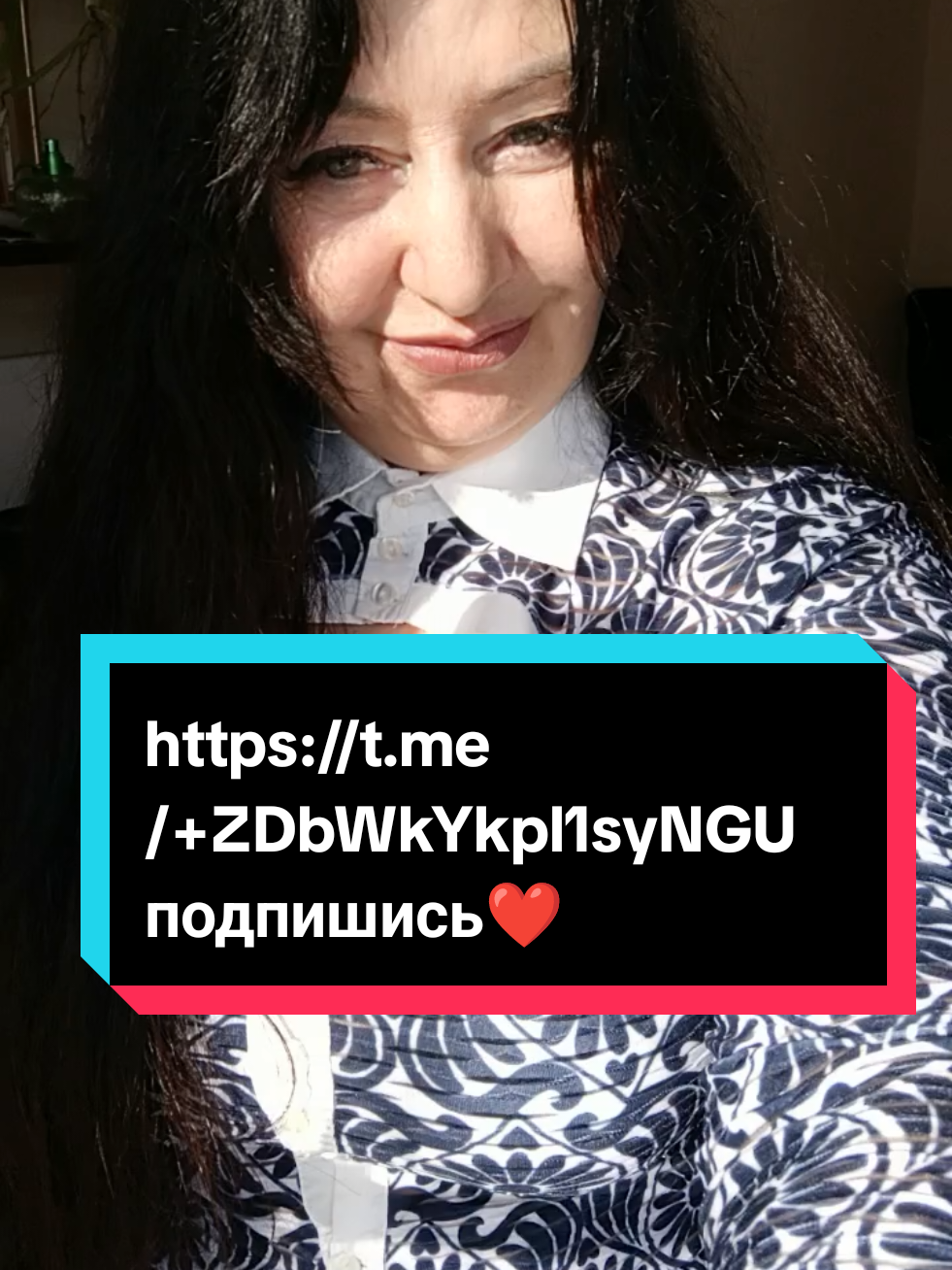@Lada_Ladmira