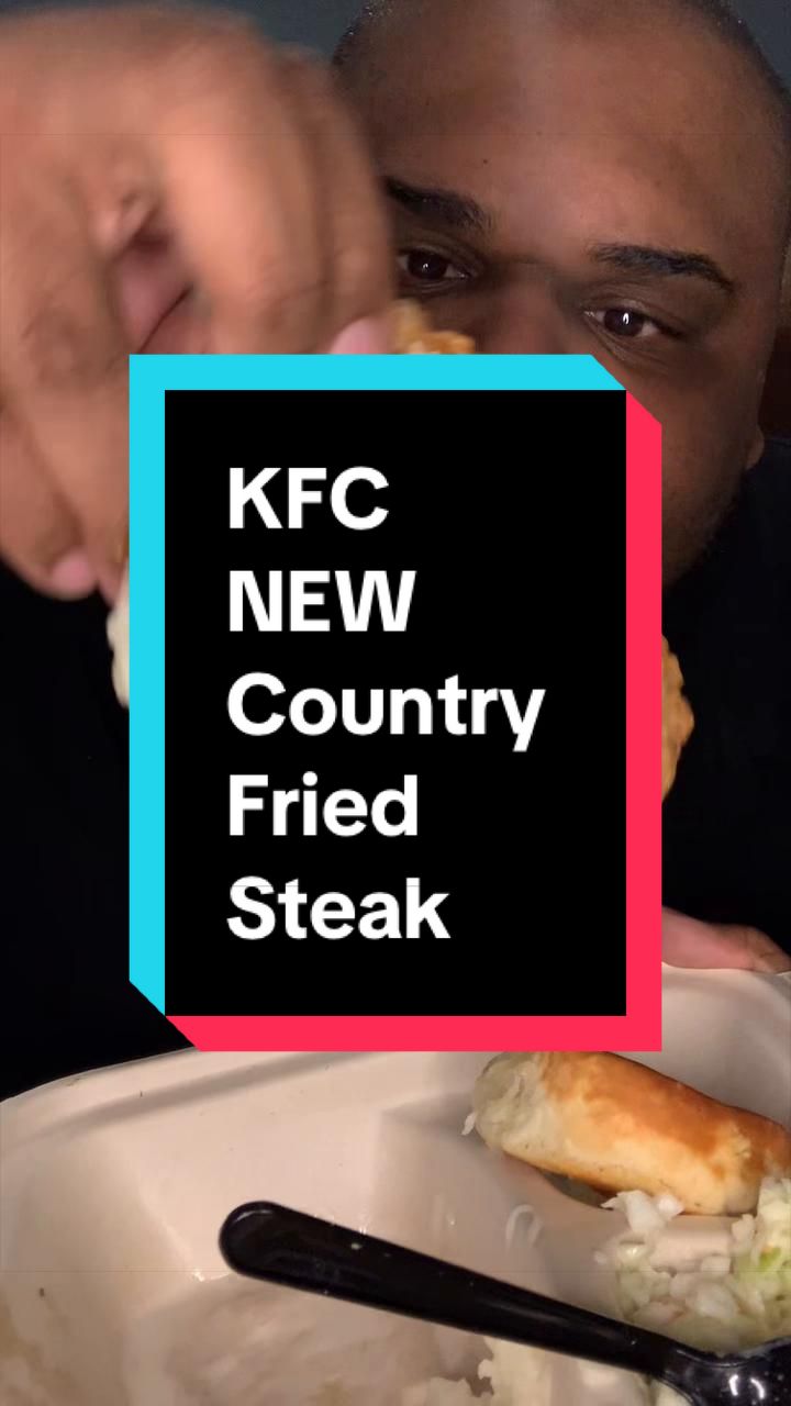 @John_Loves_Food