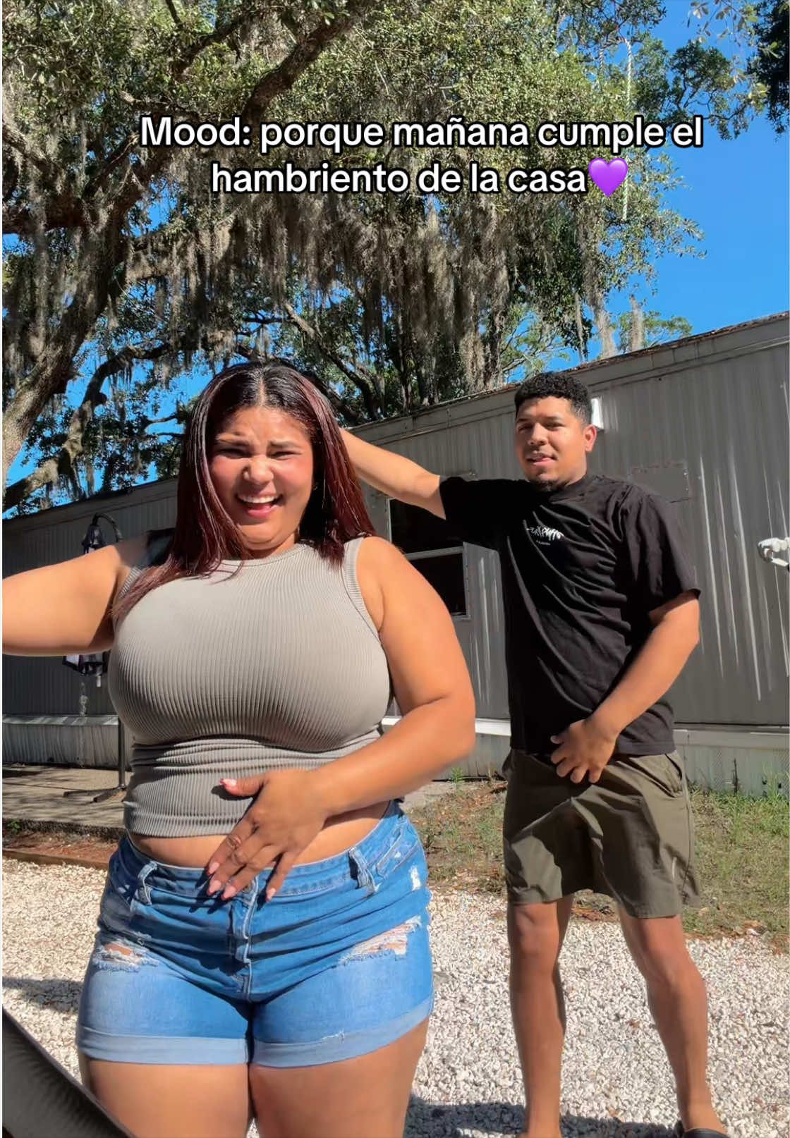 @🎀la niña zore🎀