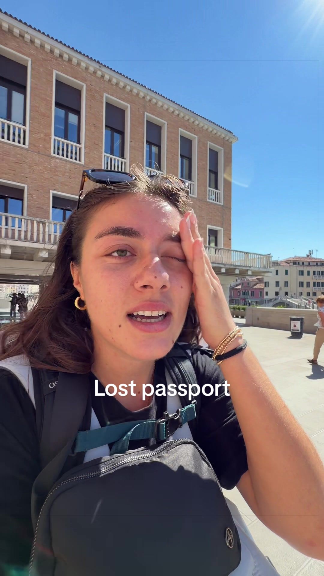 @Gianna 🪼✈️🌋