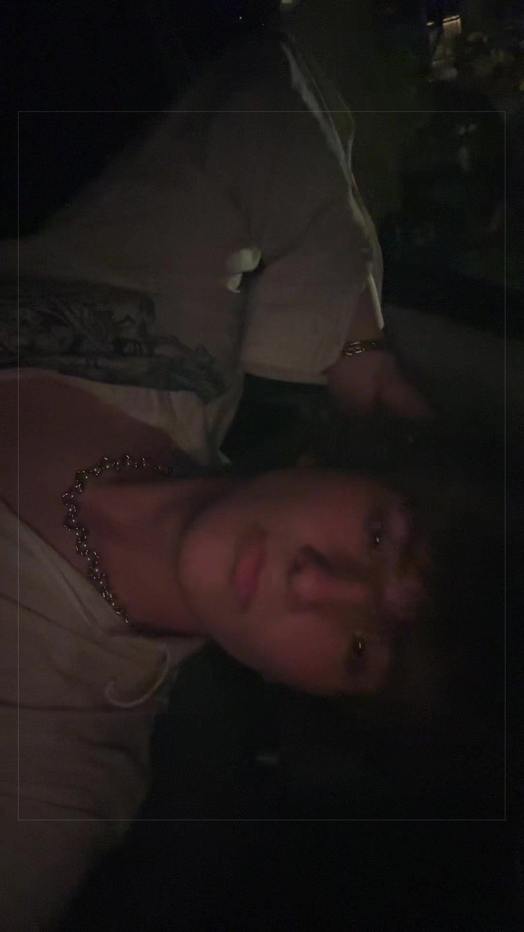 @jck5n