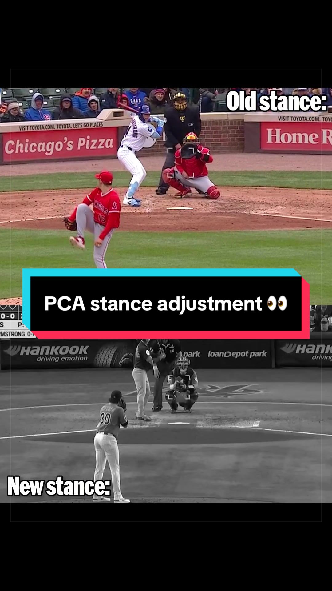 @MLB
