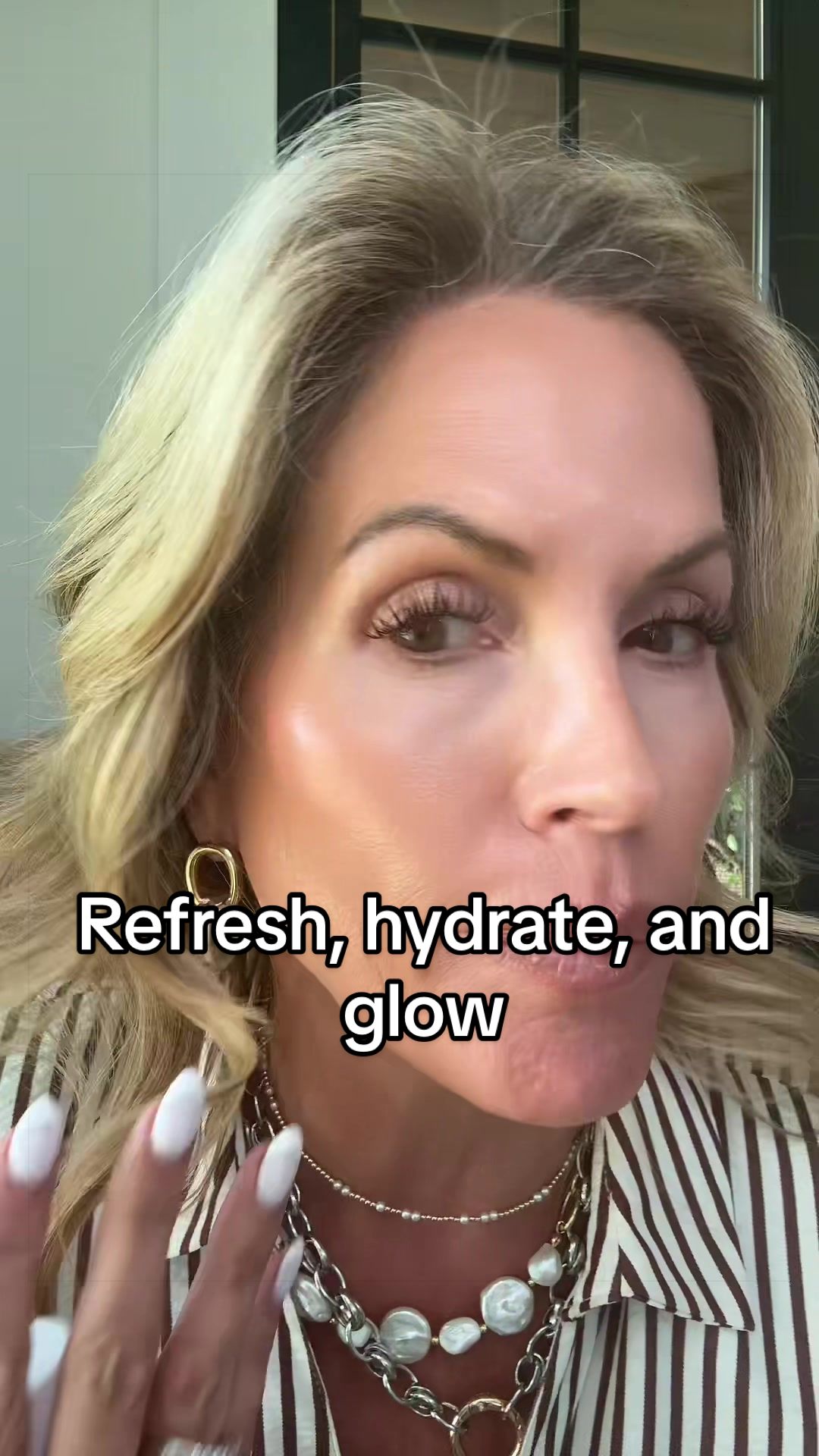 @LifeWithShan