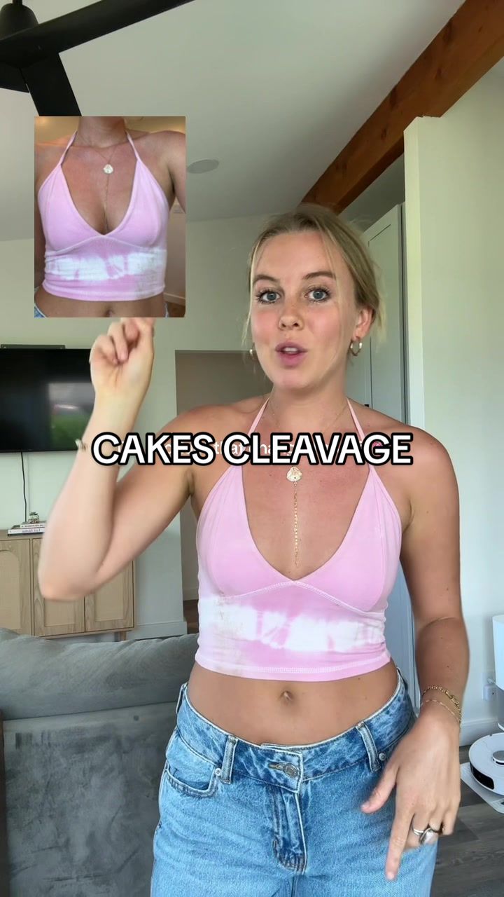 @Kenzie💫💗