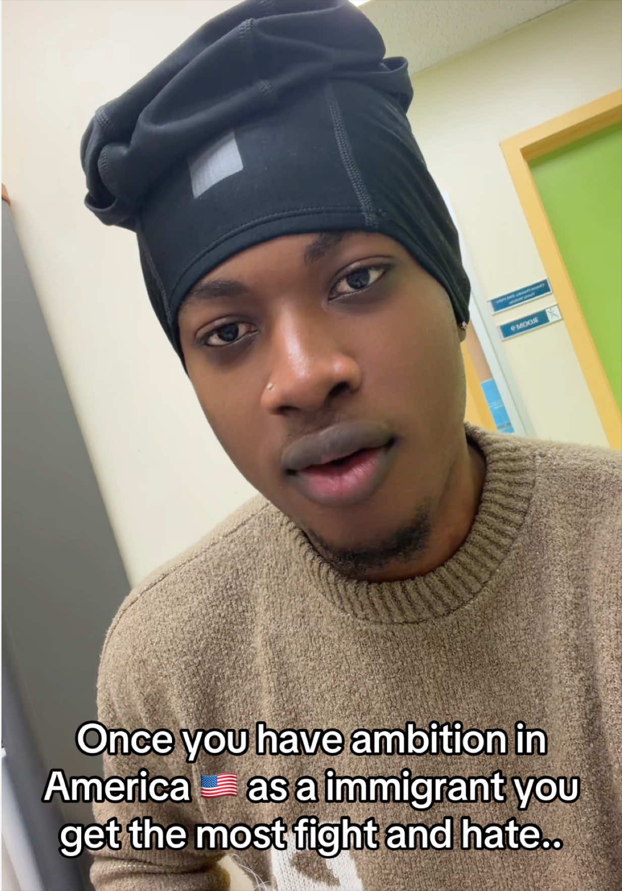 @Keemking