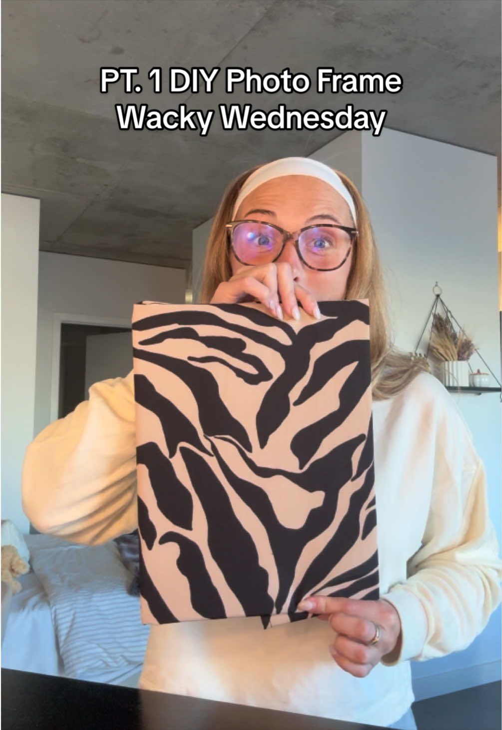@abbpicc