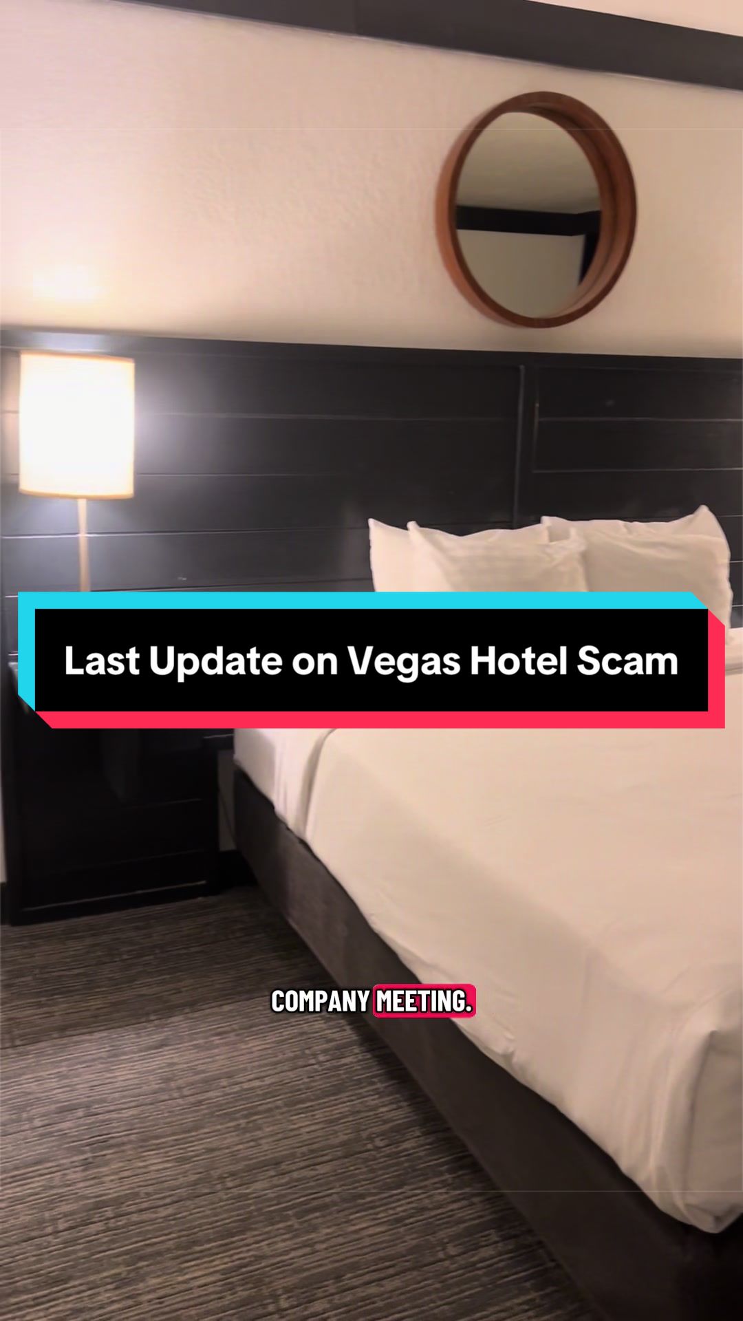 @VegasStarfish