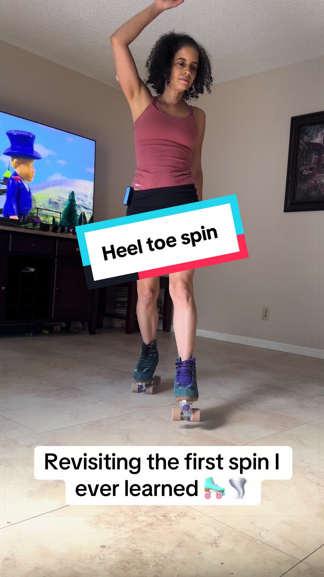 @Caritooo