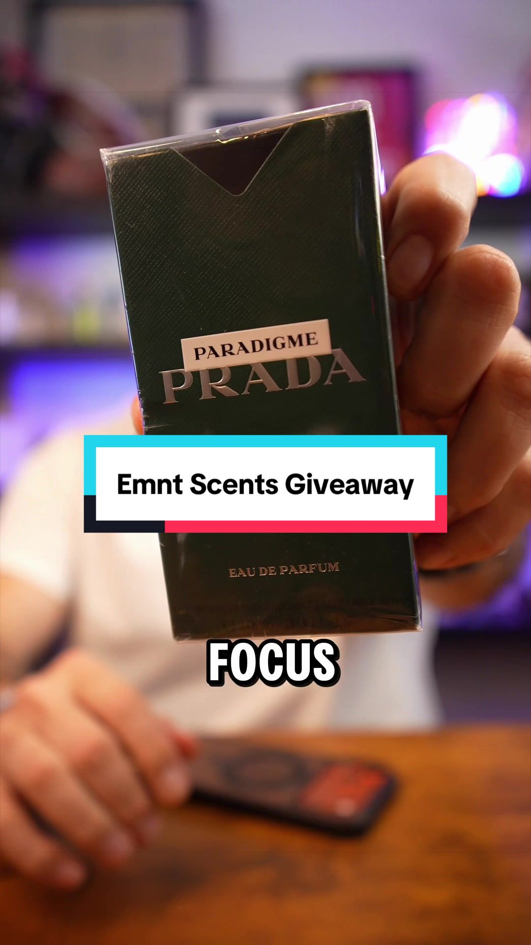 @PaulieScents