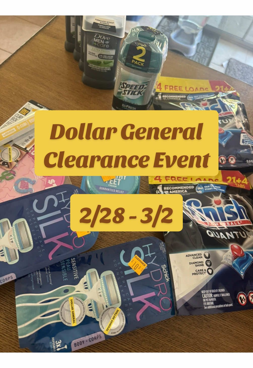 @unextremecouponer