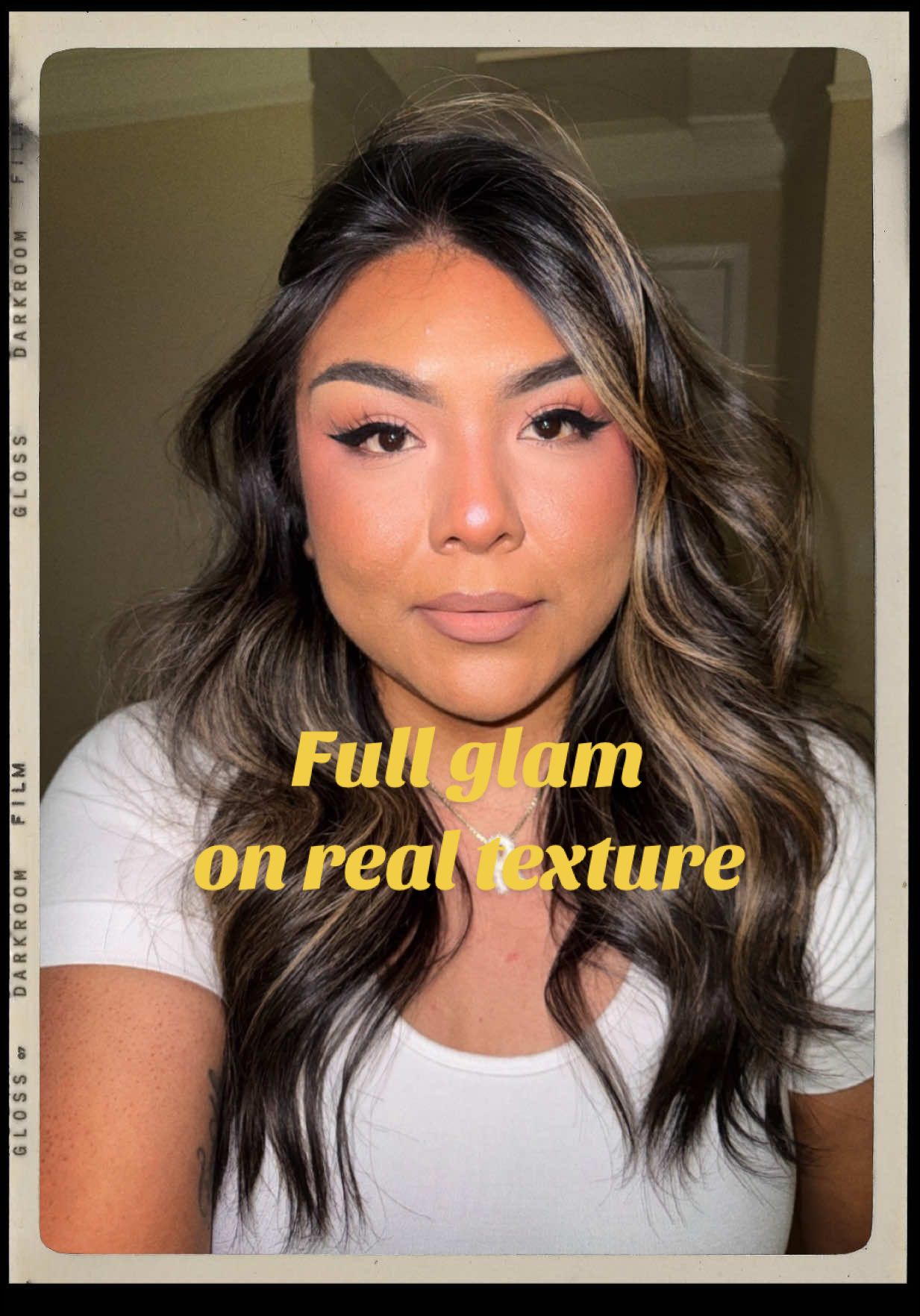 @Reyna✨