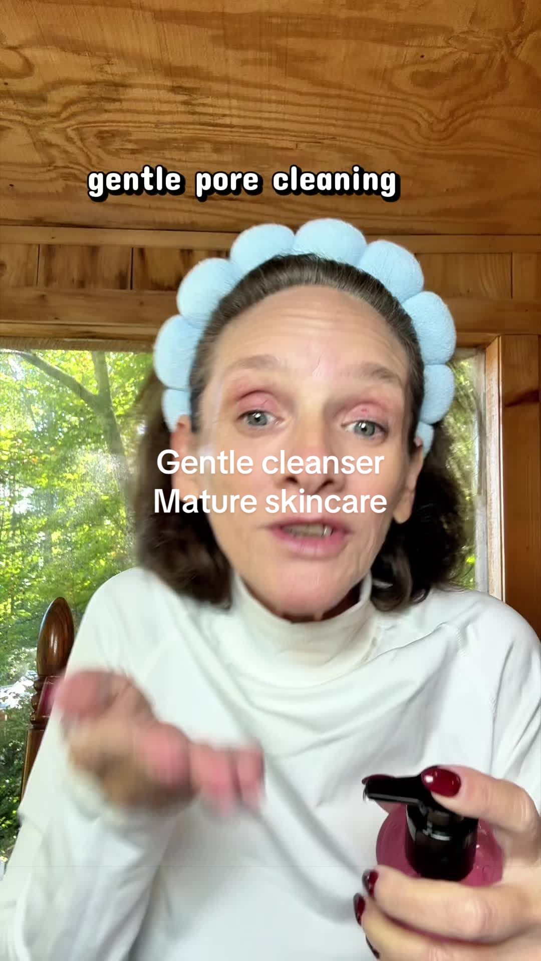 @kristinewallerlindsey
