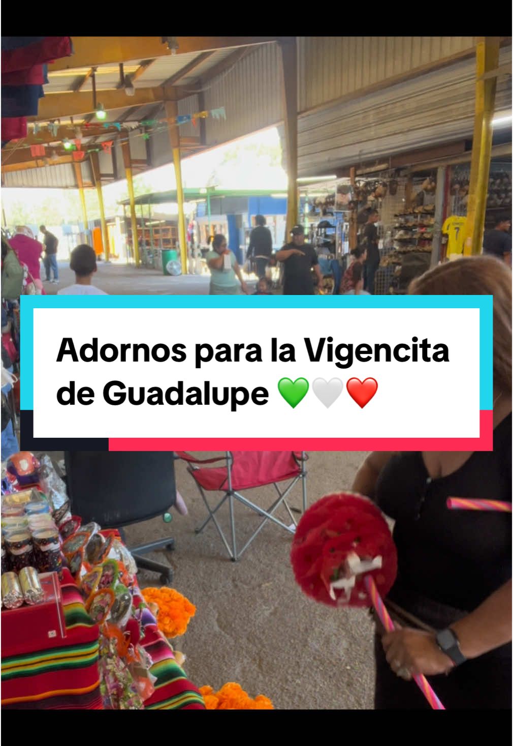 @treslucerosartesania