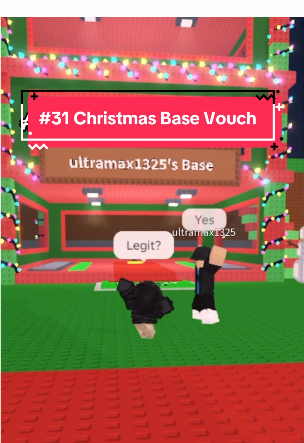 @5🌟 YungBoy