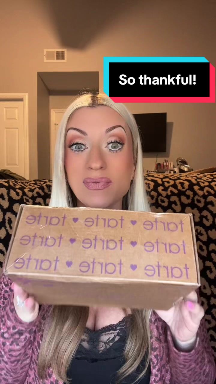 @thatbreezylife