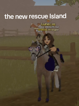 @๐๐ซ๐๐๐๐๐ & ๐ณ๐๐๐๐