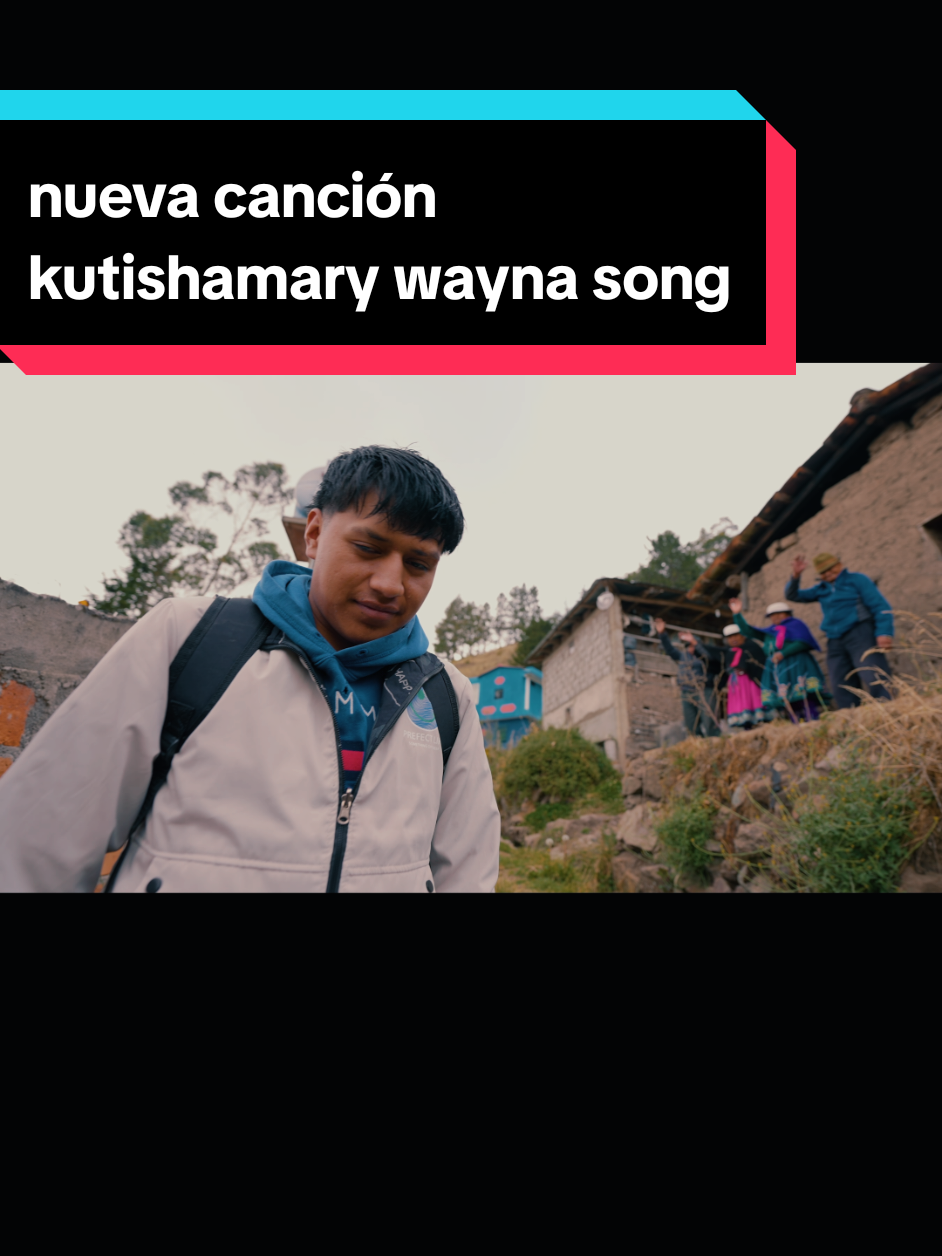 @Wayna Song