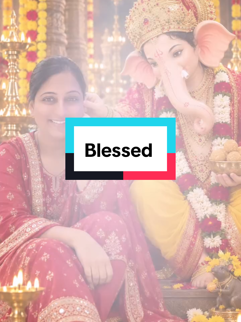 @❤️ ALPU 🧿