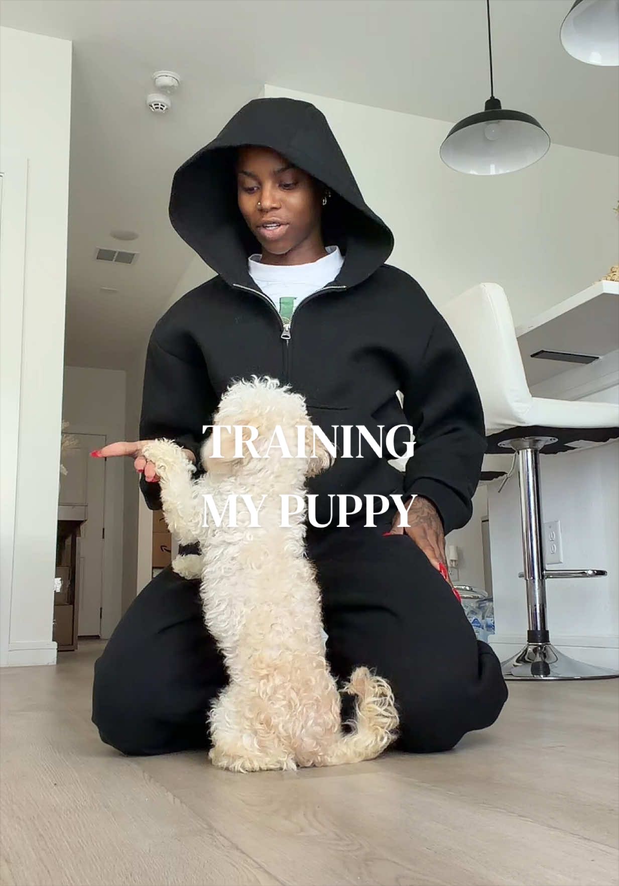 @_marvella___