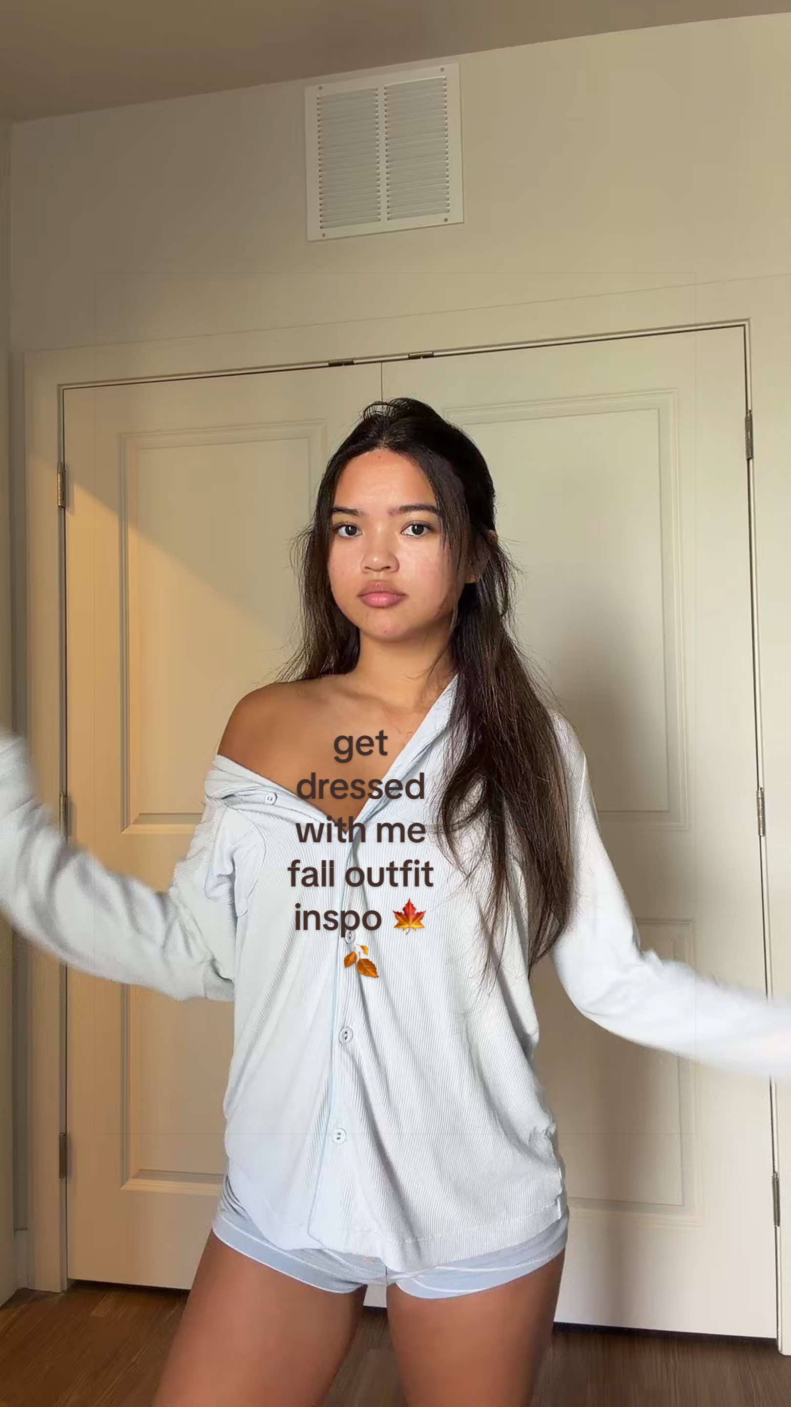 @issa