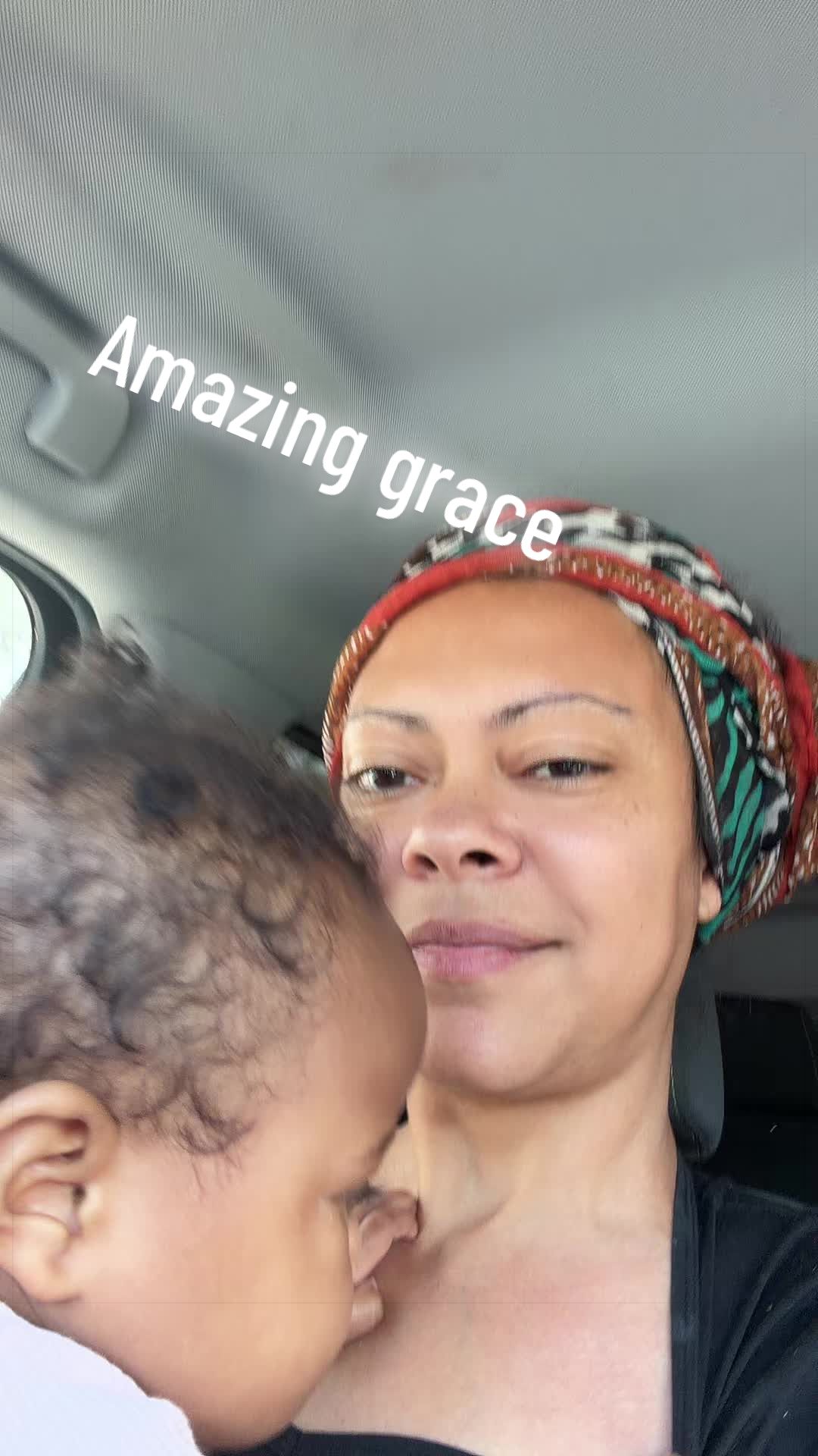 @kendraidaniels