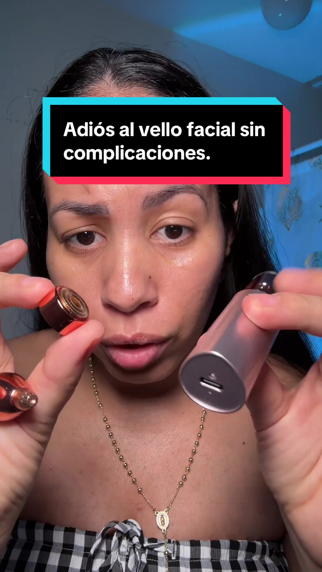 @GitanaBlanca55