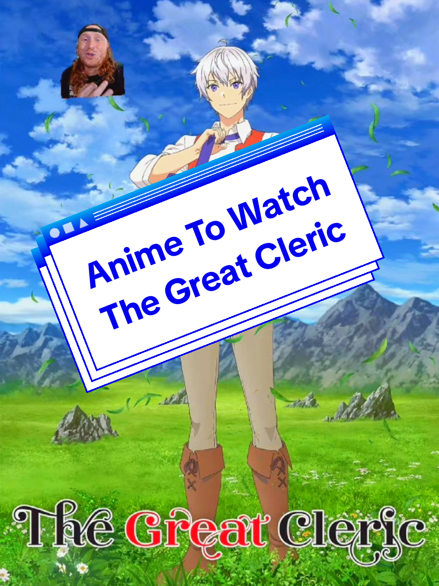 @LemonadeAnimeTyger