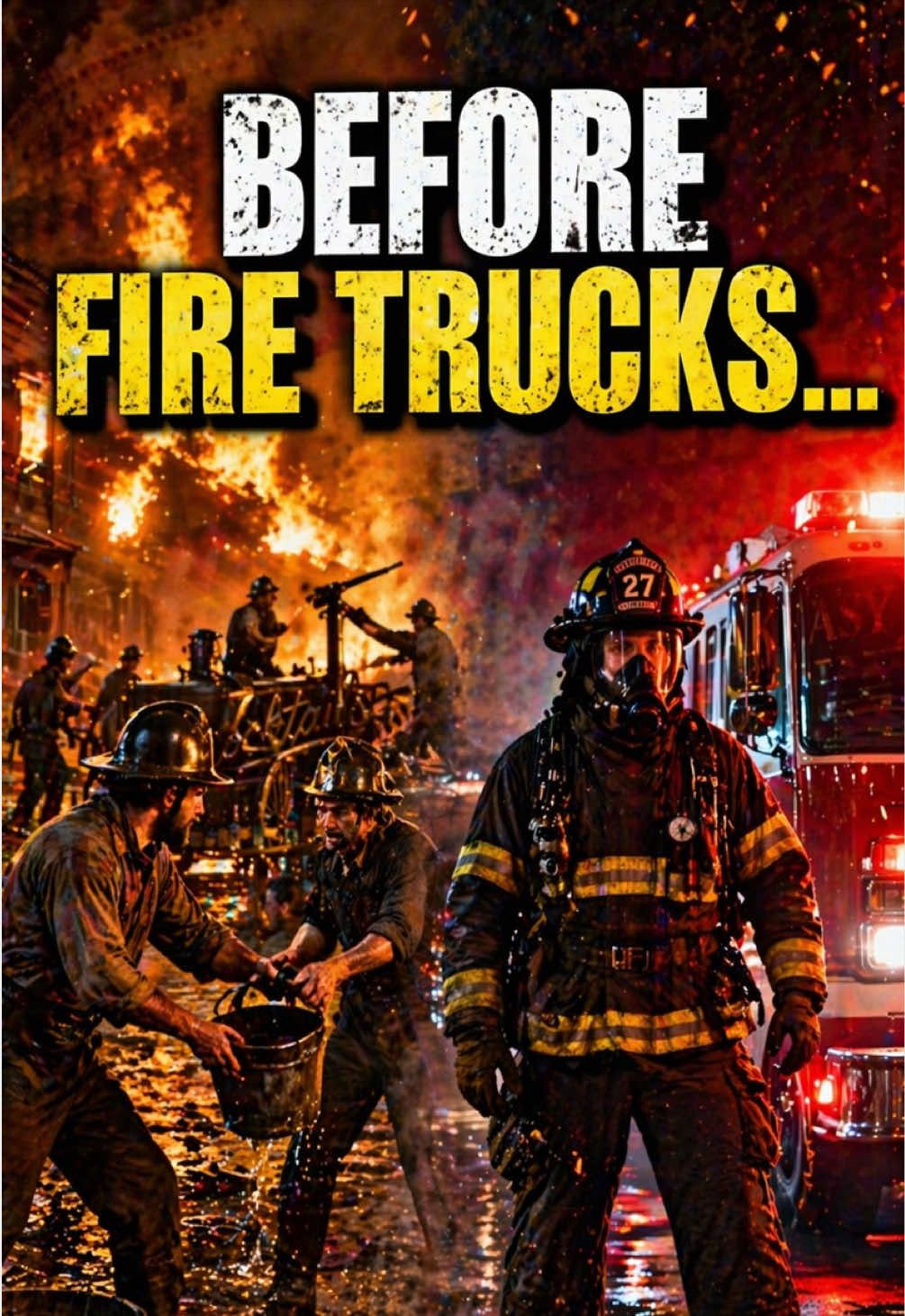 @First Responders First