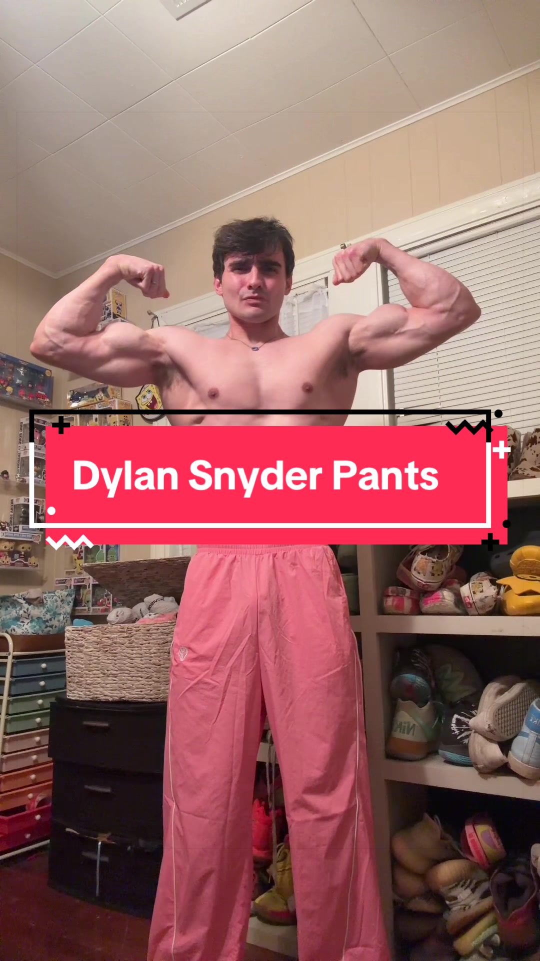 @.dylansnyder