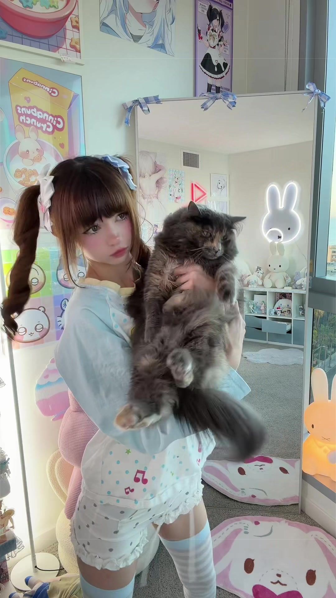 @smeeps ໒꒱ ࣪ ˖
