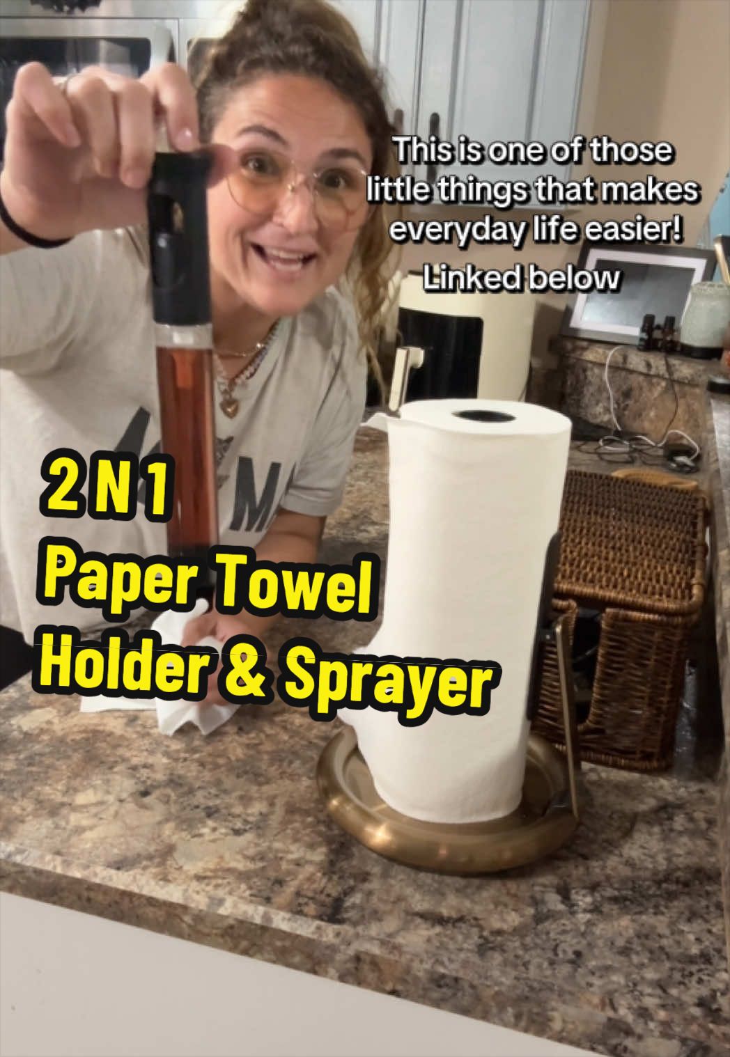 @Ashley | Mom Finds & more