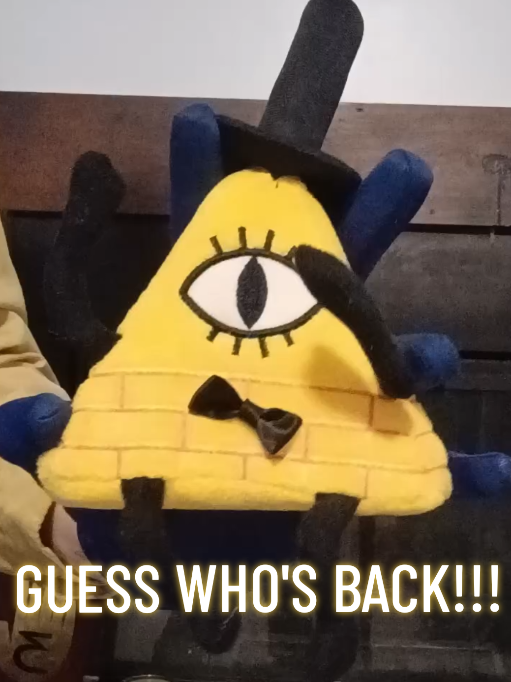@Sam (SamulationCosplay)