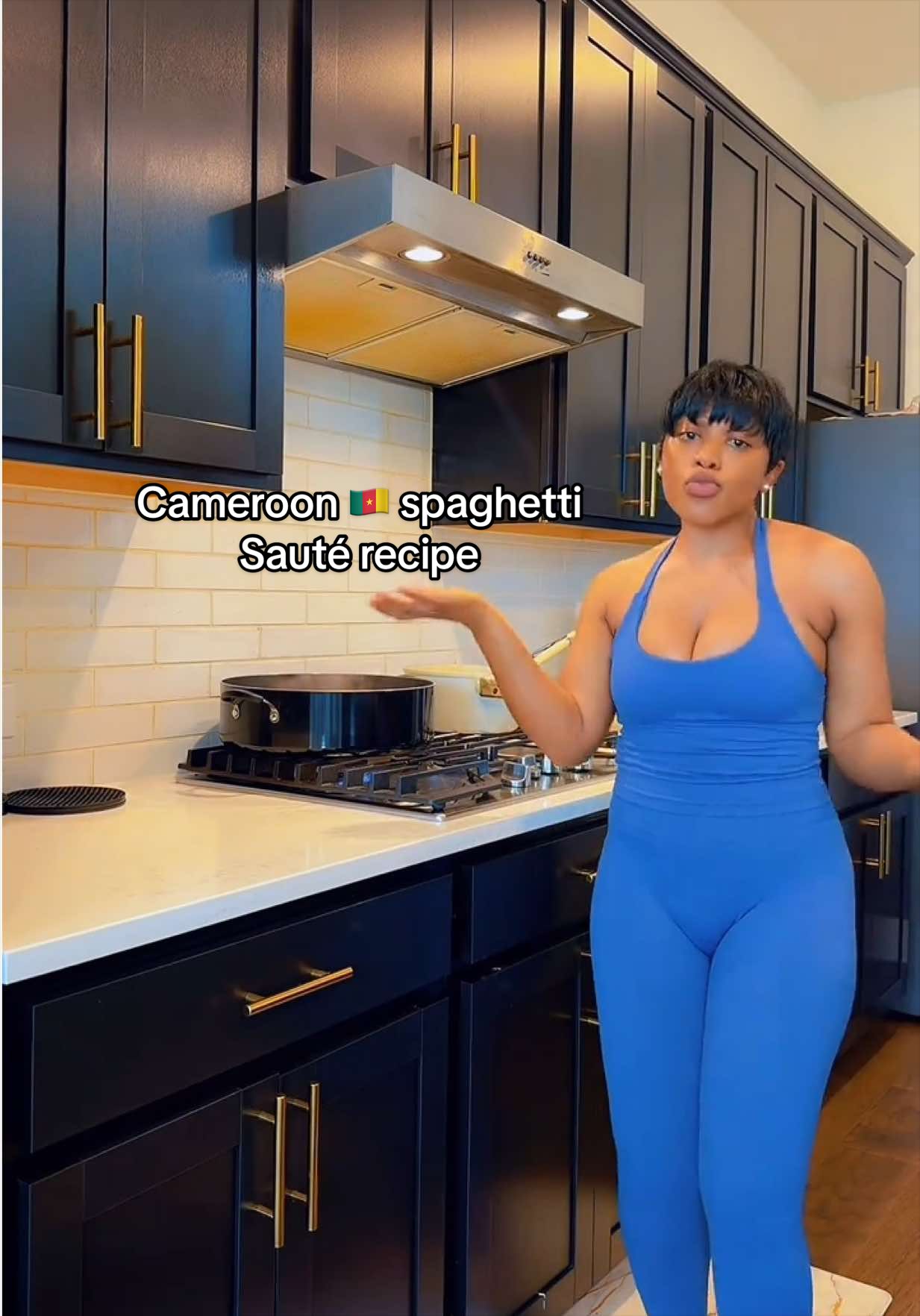 @TheFoodieJourney