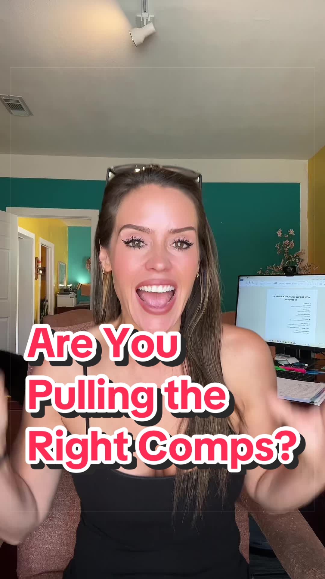 @JackieTheHappyInvestor