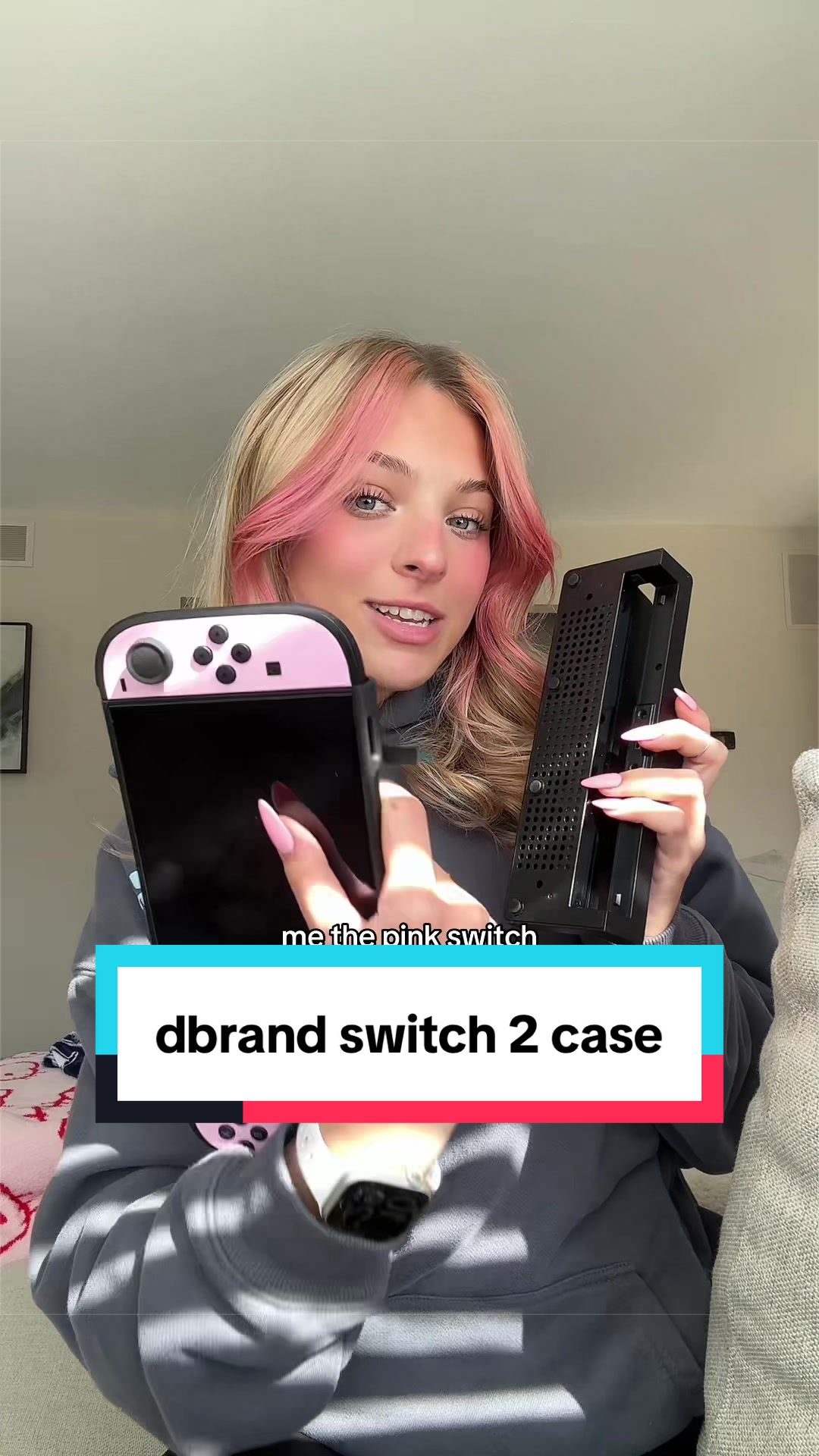 @lindseyszn