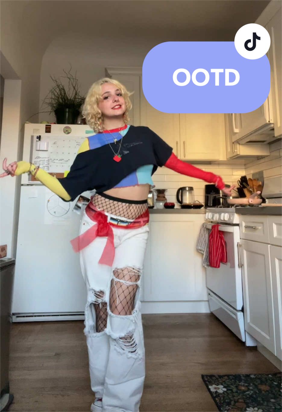 @orngejuice_madefresh