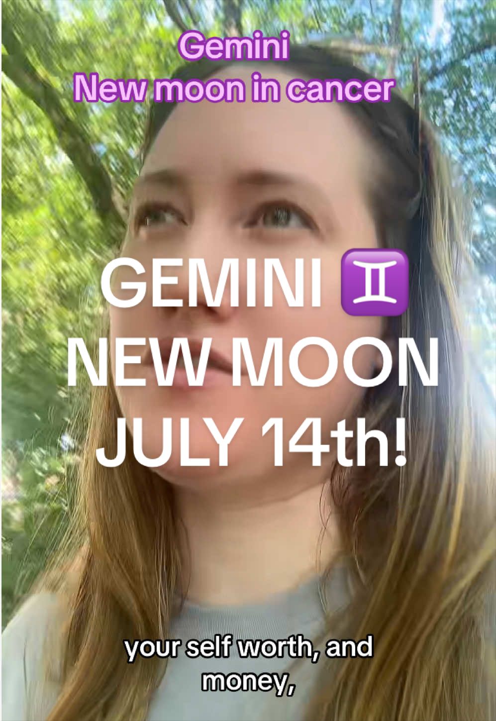@JenniMoonEnergy