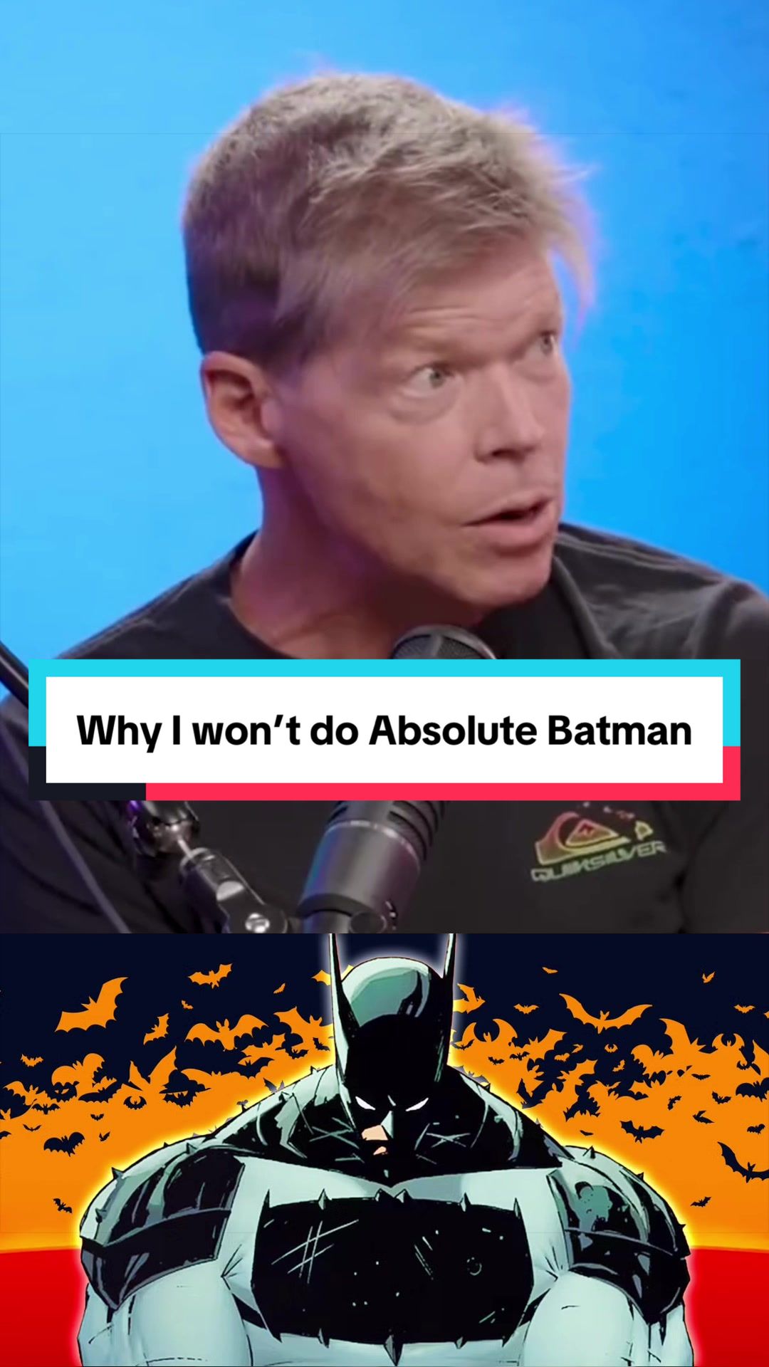@RobLiefeld