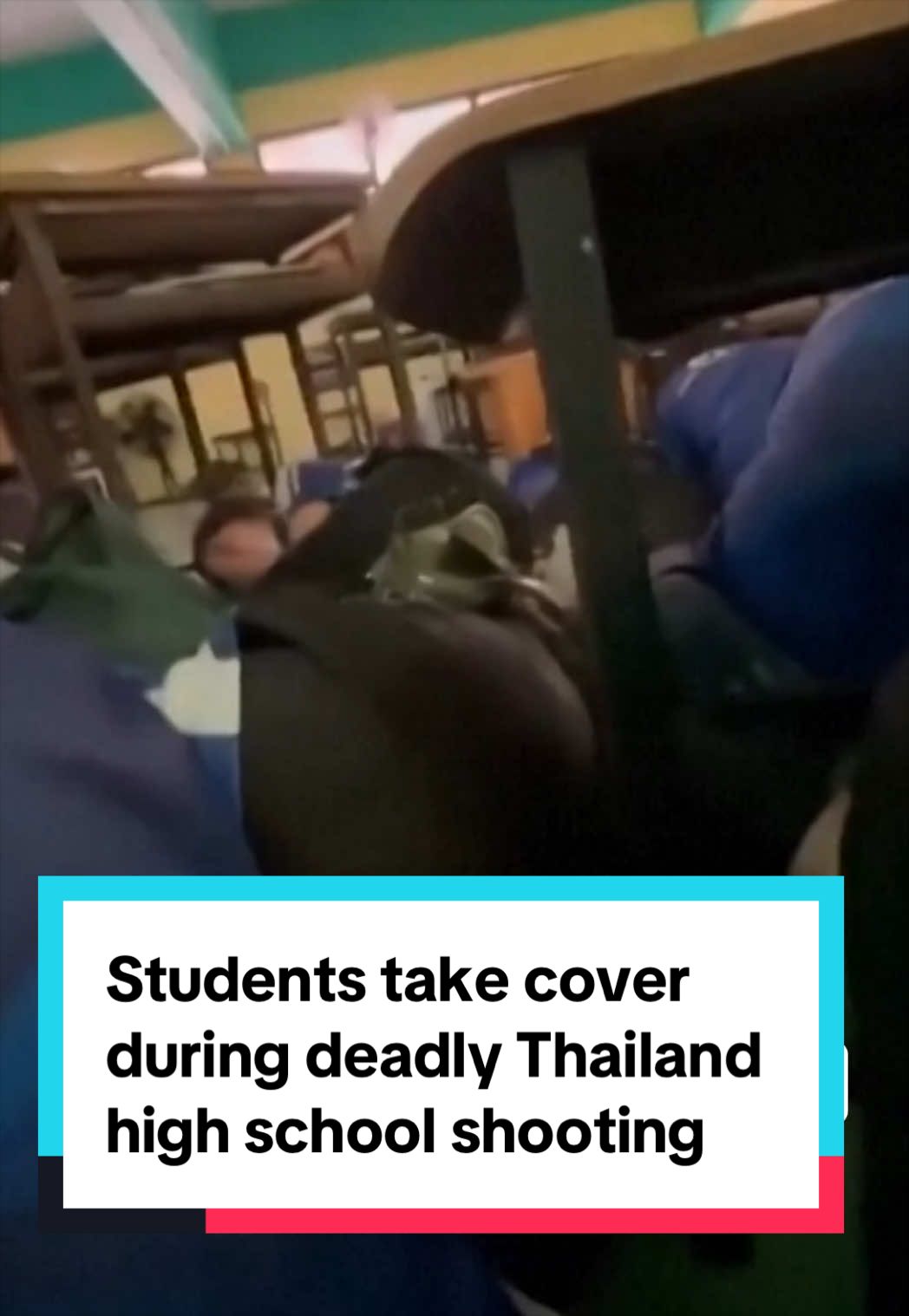 @cbsnews