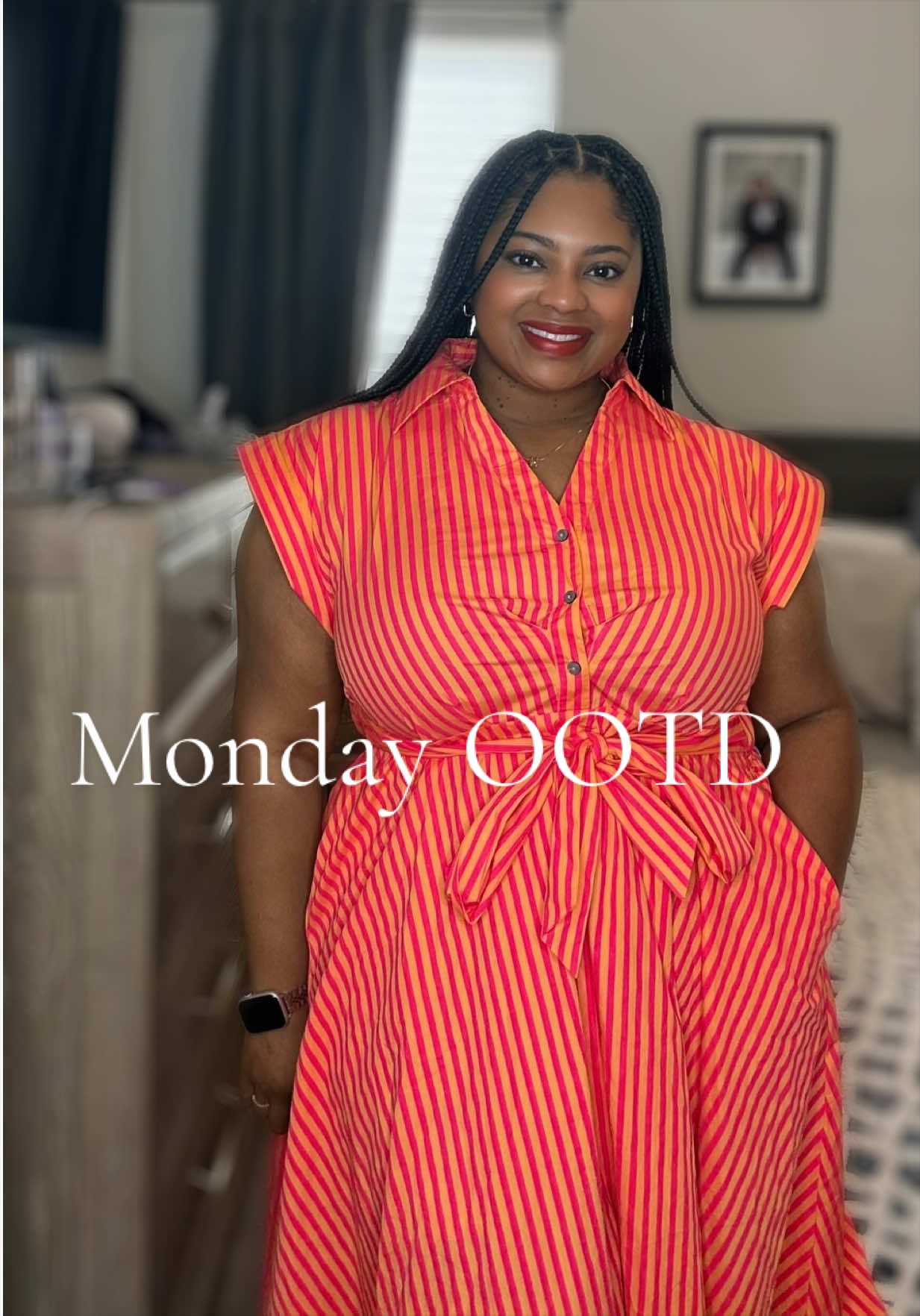 @Ash | HR Fashion Girl | BoyMom