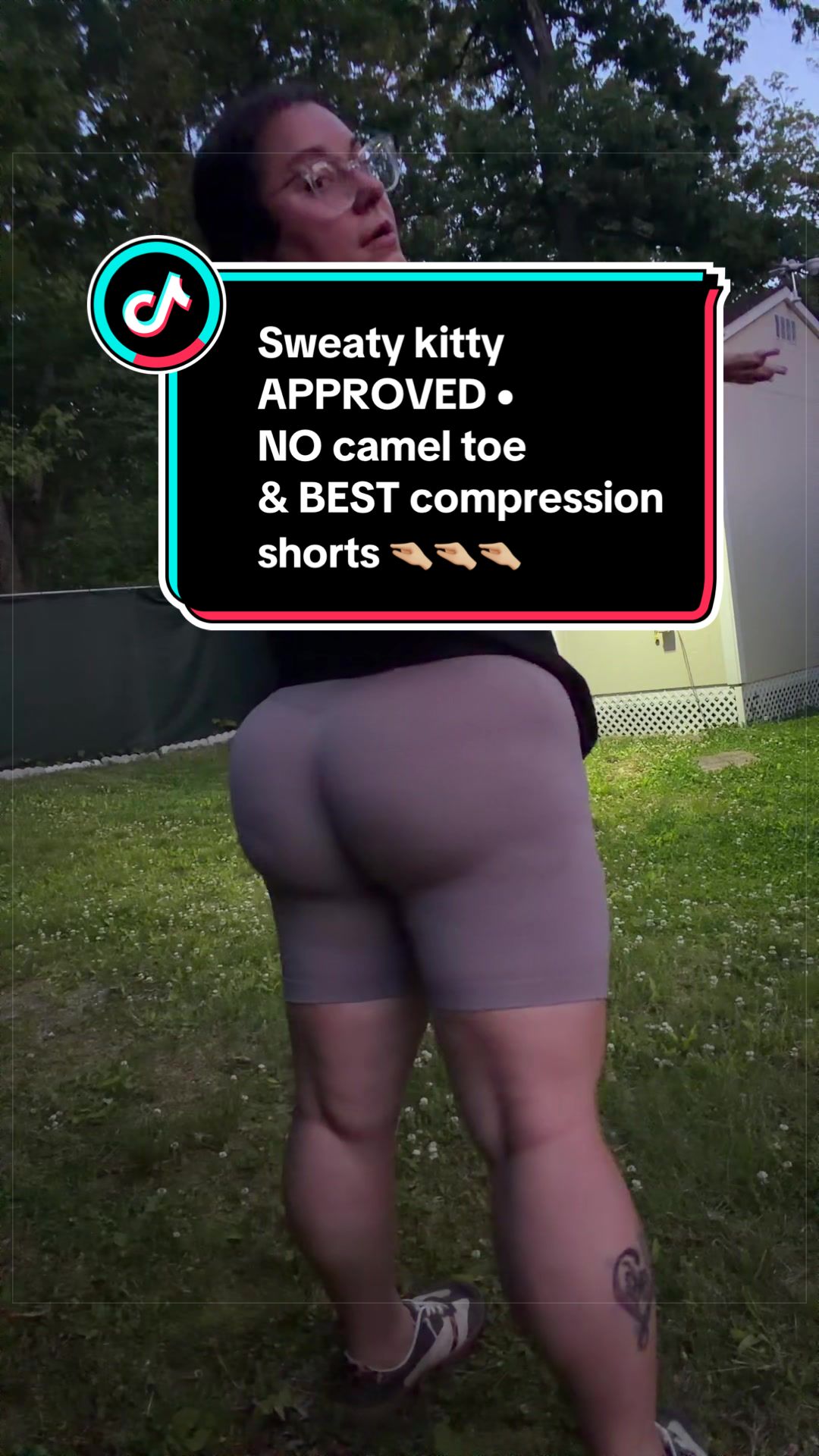 @Maddi Davis